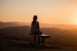 How to Start Meditating: Tips for Beginners