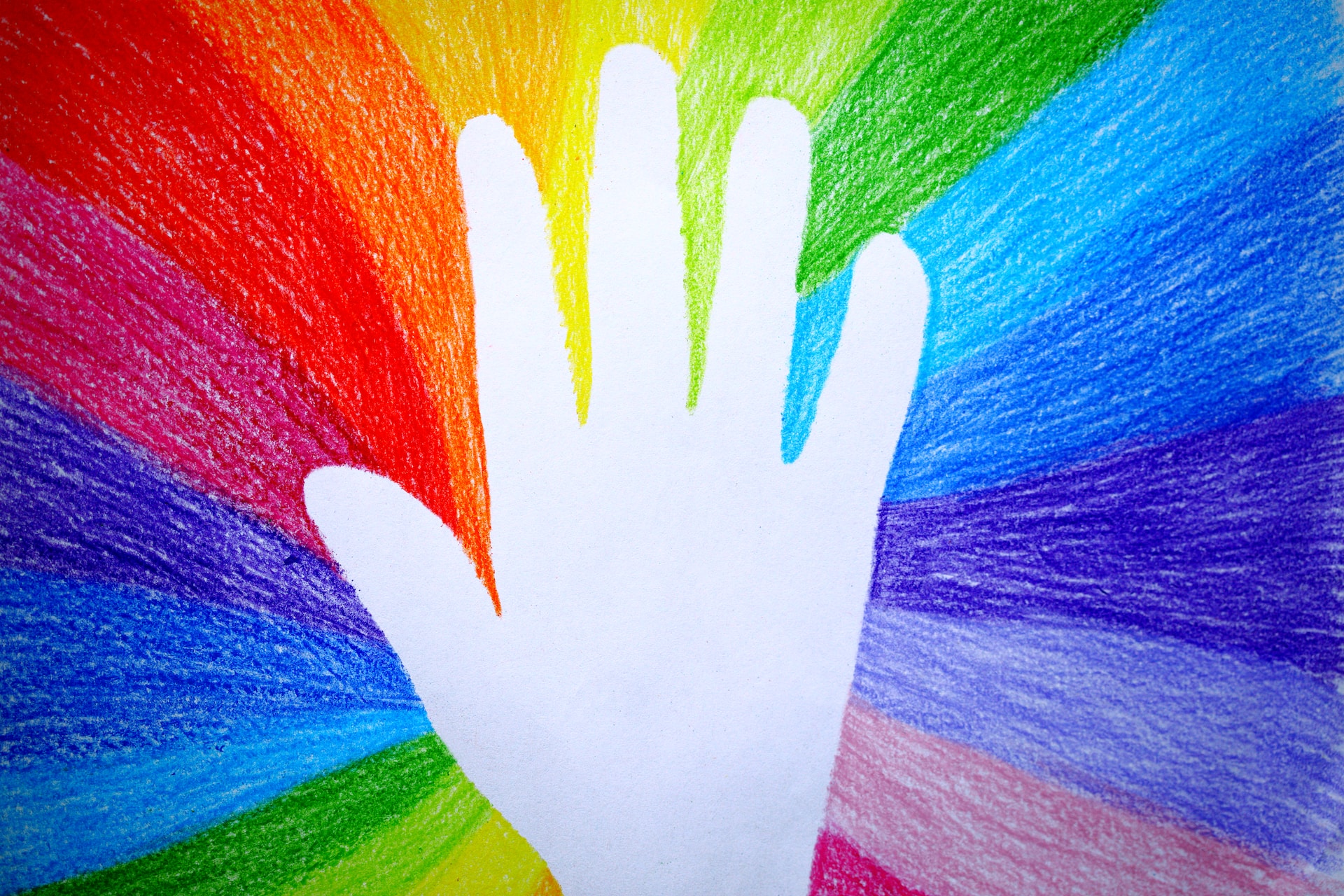 Unleashing LGBTQ+ Power: From Inclusion to Charitable Magic